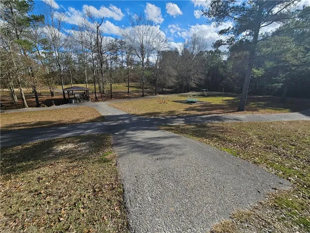 $650,000 | 0 Richfield Place, Pineville, LA 71360
