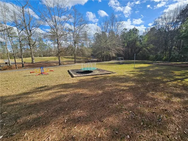 $650,000 | 0 Richfield Place, Pineville, LA 71360