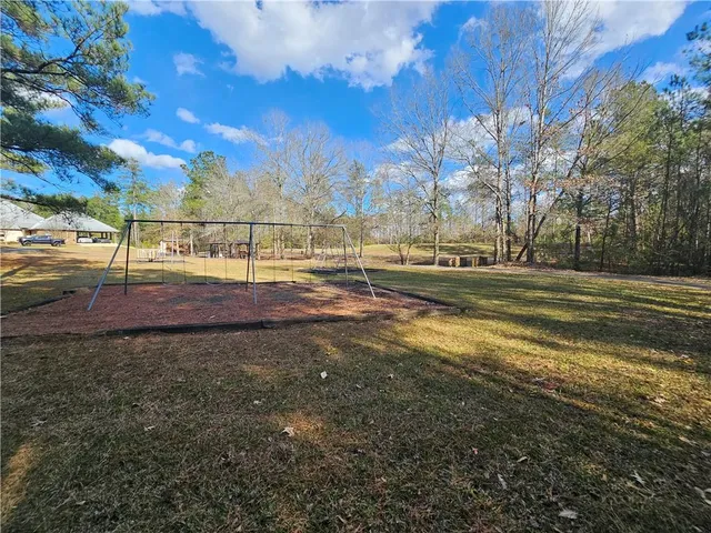 $650,000 | 0 Richfield Place, Pineville, LA 71360