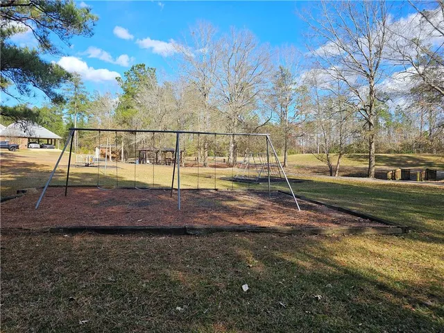 $650,000 | 0 Richfield Place, Pineville, LA 71360