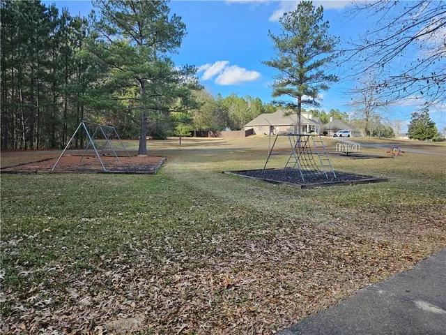 $650,000 | 0 Richfield Place, Pineville, LA 71360