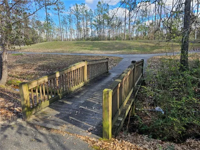 $650,000 | 0 Richfield Place, Pineville, LA 71360