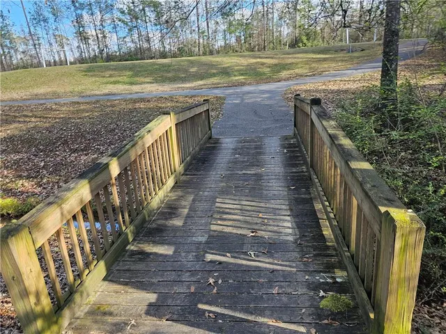 $650,000 | 0 Richfield Place, Pineville, LA 71360