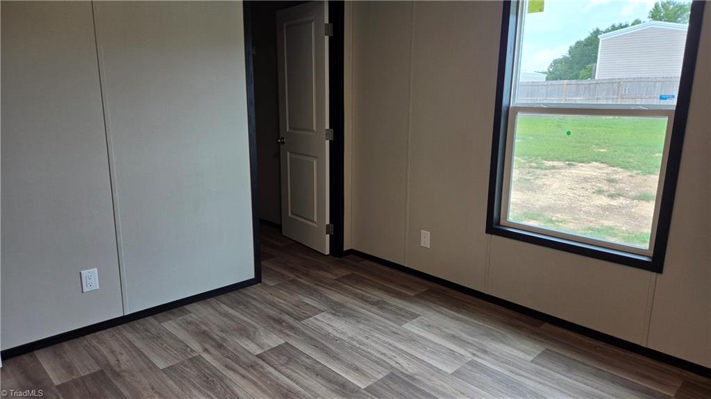 2666 West Simpson Road Burlington, NC 27217 - Photo 23 of 27 Gallery Image 23