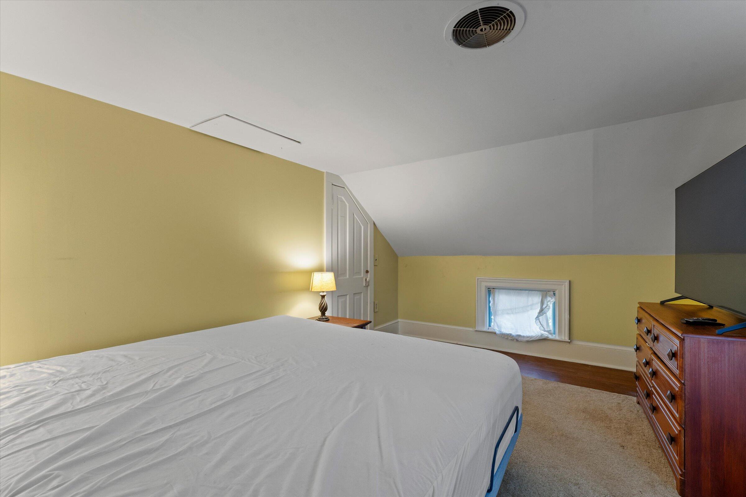 206 North Philip Road Niles, MI 49120 - Photo 20 of 54 32-DSC04995