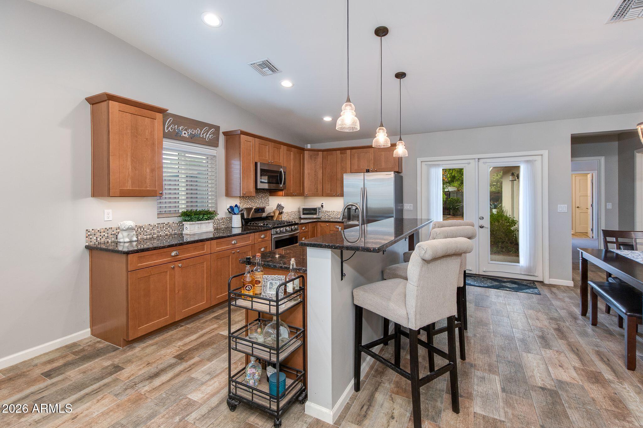 1714 East Roma Avenue Phoenix, AZ 85016 - Photo 12 of 38