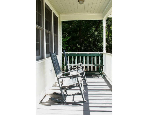 1 Orion Road Pepperell, MA 01463 - Photo 4 of 10 Gallery Image 4