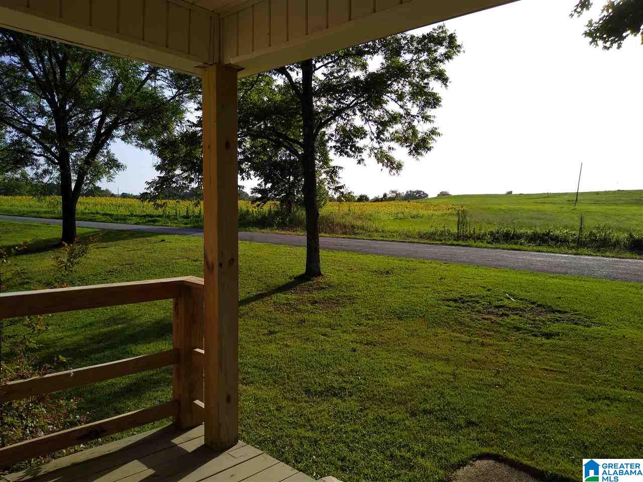 1574 Kornegay Road Oneonta, AL 35121 - Photo 31 of 34