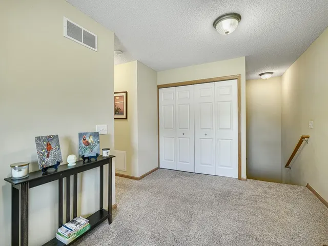 $245,000 | 5091 149th Street North, Unit 1, Hugo, MN 55038