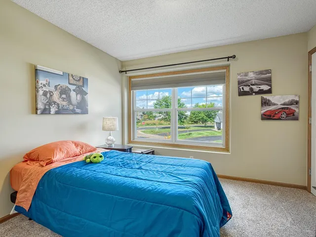 $245,000 | 5091 149th Street North, Unit 1, Hugo, MN 55038