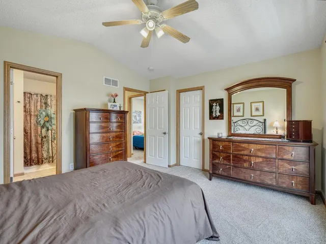 $245,000 | 5091 149th Street North, Unit 1, Hugo, MN 55038