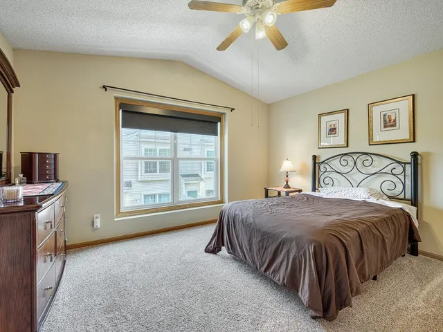 $245,000 | 5091 149th Street North, Unit 1, Hugo, MN 55038