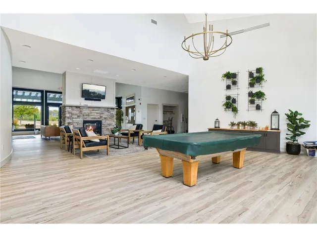 $245,000 | 5091 149th Street North, Unit 1, Hugo, MN 55038