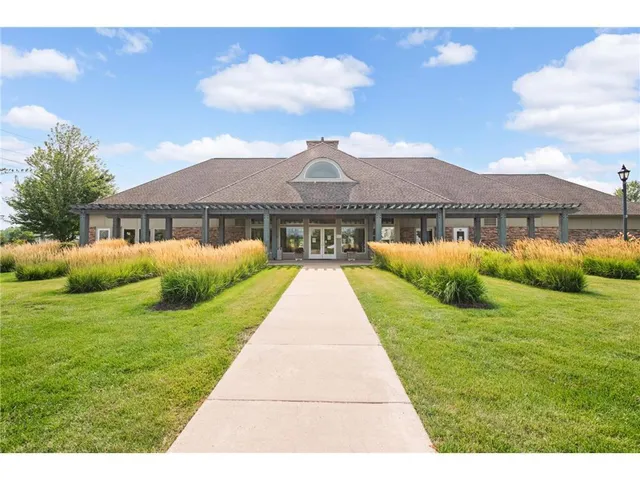 $245,000 | 5091 149th Street North, Unit 1, Hugo, MN 55038