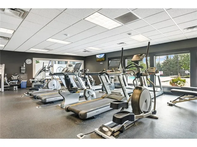 $245,000 | 5091 149th Street North, Unit 1, Hugo, MN 55038