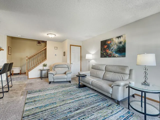 $245,000 | 5091 149th Street North, Unit 1, Hugo, MN 55038