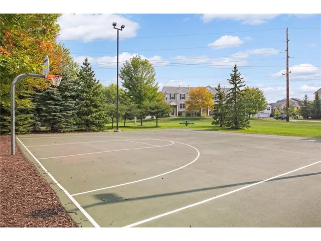 $245,000 | 5091 149th Street North, Unit 1, Hugo, MN 55038