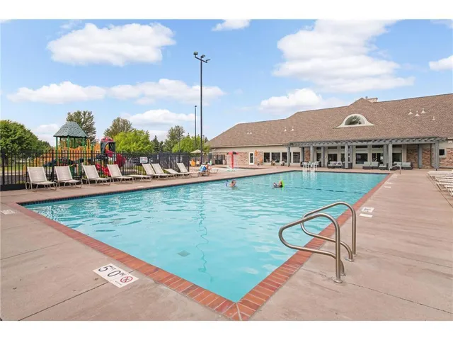 $245,000 | 5091 149th Street North, Unit 1, Hugo, MN 55038