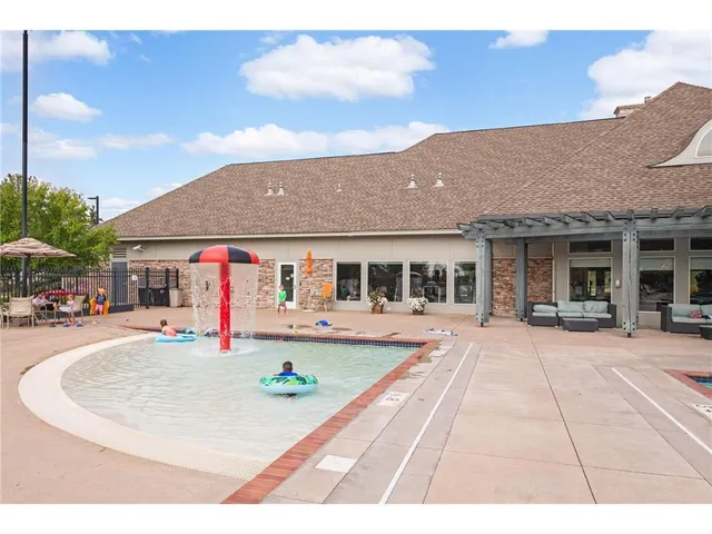 $245,000 | 5091 149th Street North, Unit 1, Hugo, MN 55038