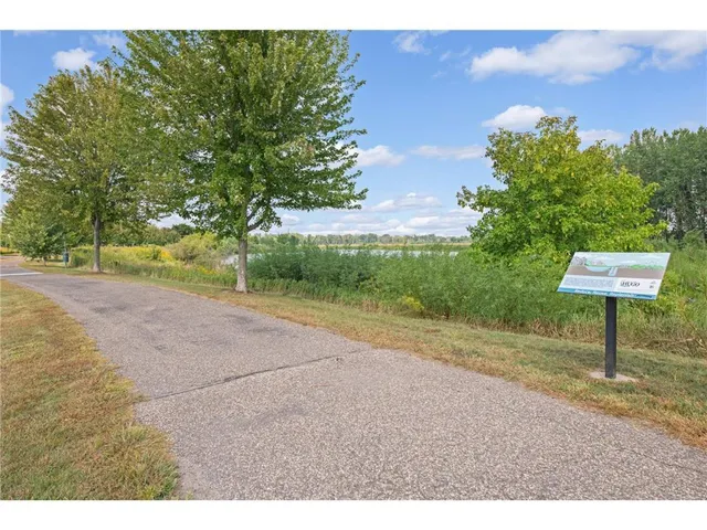 $245,000 | 5091 149th Street North, Unit 1, Hugo, MN 55038