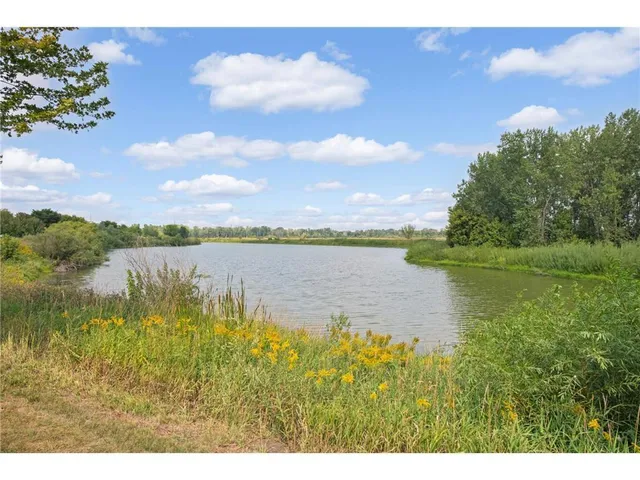 $245,000 | 5091 149th Street North, Unit 1, Hugo, MN 55038