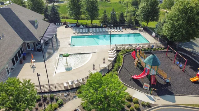 $245,000 | 5091 149th Street North, Unit 1, Hugo, MN 55038