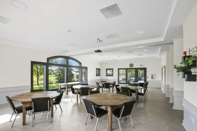 $245,000 | 5091 149th Street North, Unit 1, Hugo, MN 55038