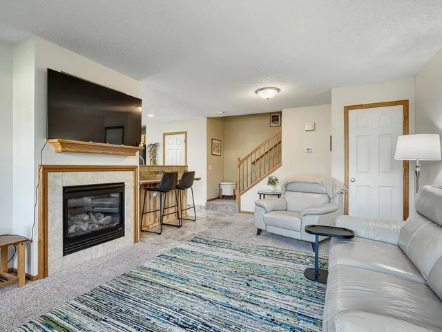 $245,000 | 5091 149th Street North, Unit 1, Hugo, MN 55038