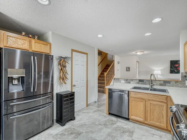 $245,000 | 5091 149th Street North, Unit 1, Hugo, MN 55038