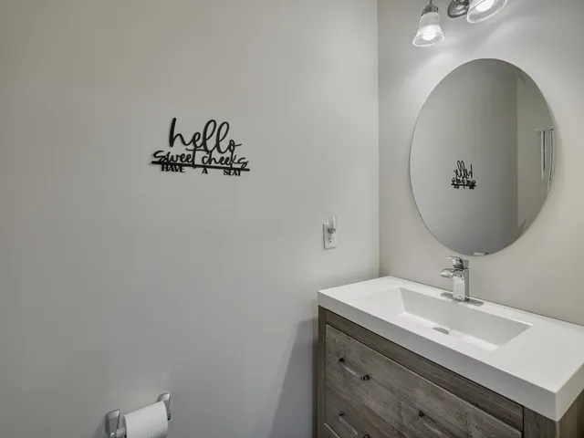 $245,000 | 5091 149th Street North, Unit 1, Hugo, MN 55038