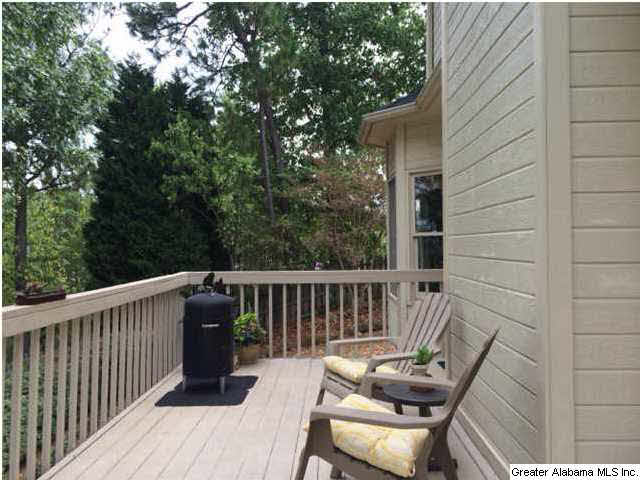 2217 Circle View Lane Birmingham, AL 35244 - Photo 2 of 18