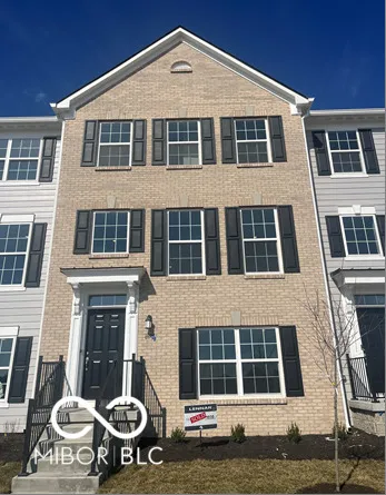 $2,350 | 6978 Equality Boulevard, Carmel, IN 46033