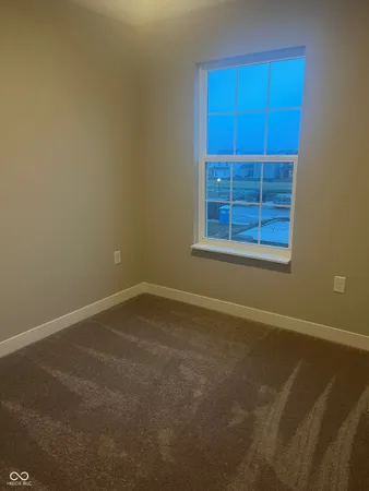$2,350 | 6978 Equality Boulevard, Carmel, IN 46033