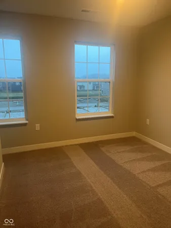 $2,350 | 6978 Equality Boulevard, Carmel, IN 46033