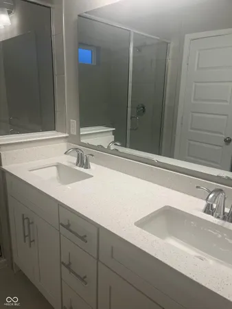 $2,350 | 6978 Equality Boulevard, Carmel, IN 46033