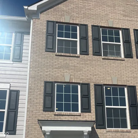 $2,350 | 6978 Equality Boulevard, Carmel, IN 46033