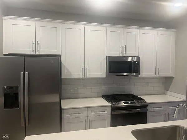 $2,350 | 6978 Equality Boulevard, Carmel, IN 46033