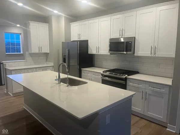 $2,350 | 6978 Equality Boulevard, Carmel, IN 46033