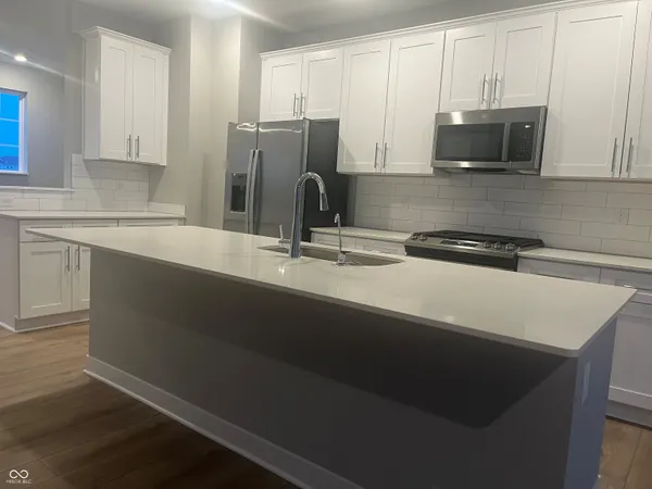 $2,350 | 6978 Equality Boulevard, Carmel, IN 46033