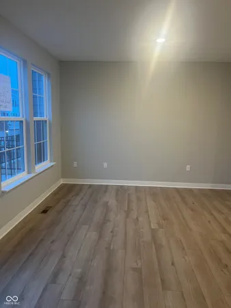 $2,350 | 6978 Equality Boulevard, Carmel, IN 46033