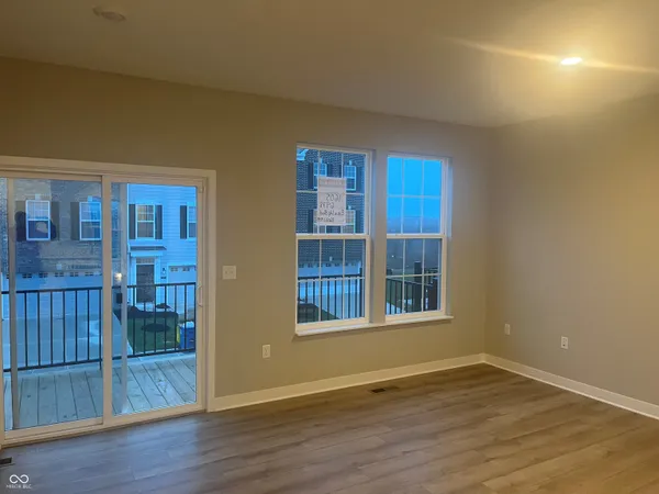 $2,350 | 6978 Equality Boulevard, Carmel, IN 46033