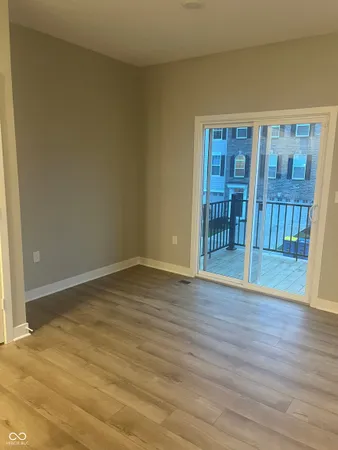 $2,350 | 6978 Equality Boulevard, Carmel, IN 46033