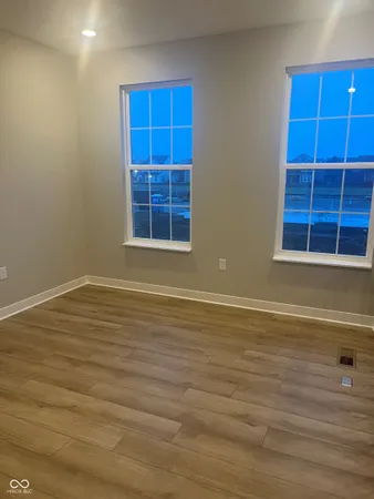 $2,350 | 6978 Equality Boulevard, Carmel, IN 46033