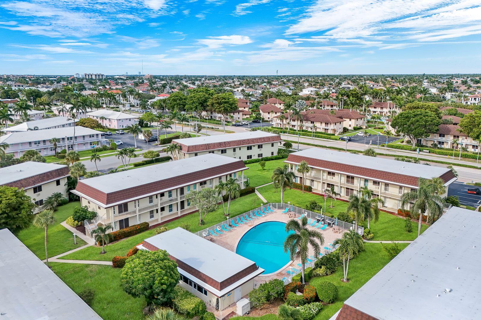 130 North Collier Boulevard, Unit 4 Marco Island, FL 34145 - Photo 11 of 19 130 N Collier Blvd #E-4, Marco Island, F