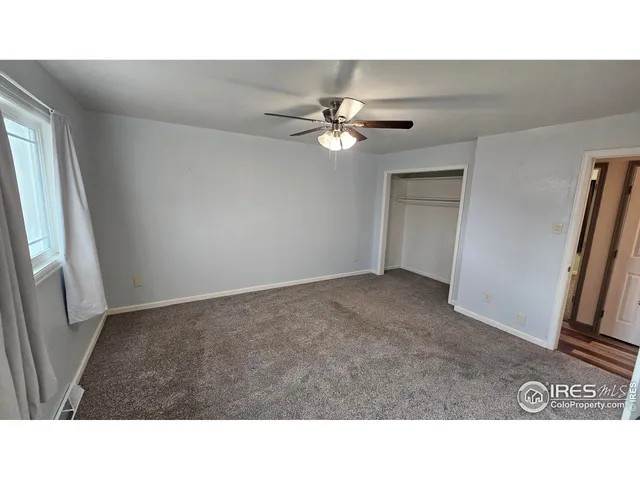 $425,000 | 836 Ram Avenue, Fort Morgan, CO 80701