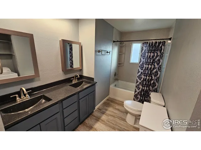 $425,000 | 836 Ram Avenue, Fort Morgan, CO 80701