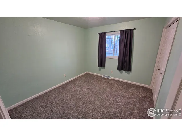 $425,000 | 836 Ram Avenue, Fort Morgan, CO 80701