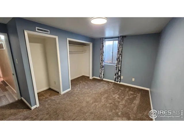 $425,000 | 836 Ram Avenue, Fort Morgan, CO 80701