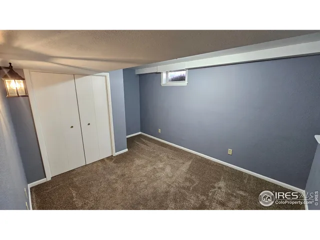 $425,000 | 836 Ram Avenue, Fort Morgan, CO 80701