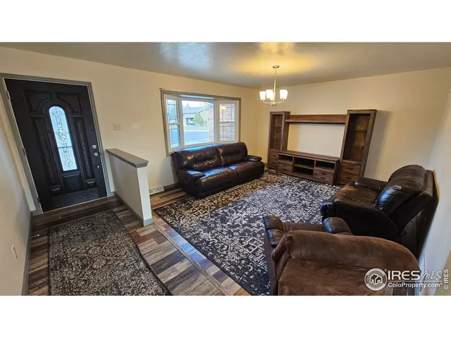 $425,000 | 836 Ram Avenue, Fort Morgan, CO 80701